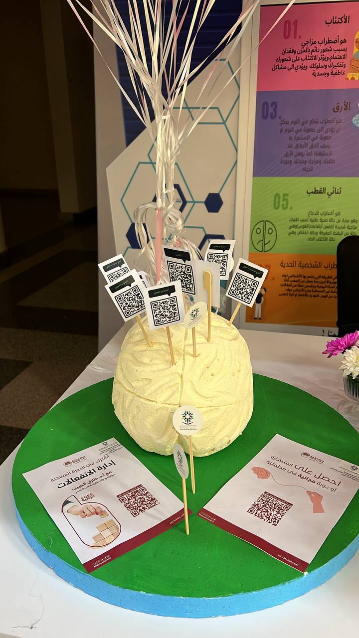 جانب من الركن.jpg